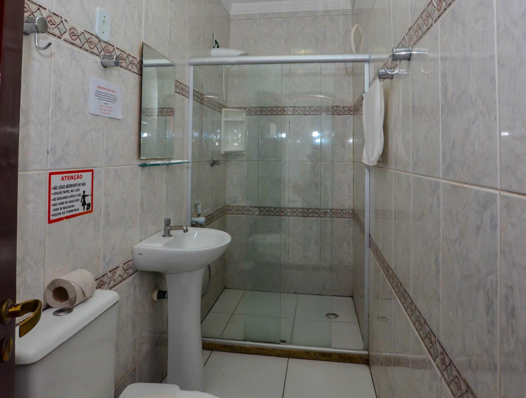 Quarto Quádruplo